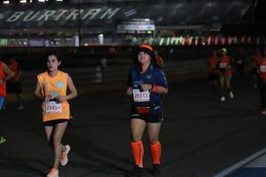 BIB: 29313, 23454
                            <button type="button" onclick="openModal(11492008)" class="btn btn-primary btn-sm float-right btn-popup" data-toggle="modal" data-target=".modal-high-quality">
                        <i class="fas fa-shopping-cart"></i> Add to Cart
                    </button>
                                            <button type="button" onclick="isThisMe(11492008, true)" class="btn btn-success btn-sm float-right btn-popup btn-isme hidden" data-toggle="tooltip" data-placement="bottom" title="นี่คือรูปของคุณใช่ไหม คลิกที่นี่เพื่อเอาเข้าอัลบั้ม">
                        <i class="fas fa-plus"></i> Add to album
                    </button>
                    <button type="button" onclick="isThisMe(11492008, false)" class="btn btn-warning btn-sm float-right btn-popup btn-isnotme hidden">
                        <i class="fas fa-ban"></i> Remove from album
                    </button>